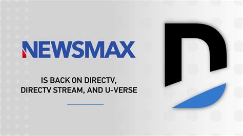 Ticker: Newsmax returns to DirecTV; More deaths linked to recalled eyedrops