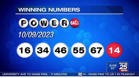Ticker: Powerball climbs again, to $1.73B; Movie biz about to be Swifted