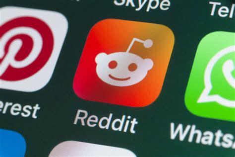 Ticker: Reddit CEO says company is ‘not negotiating’ on 3rd-party app charges