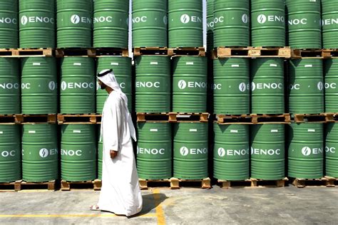 Ticker: Saudis extend oil cuts; Mortgage rates tick higher