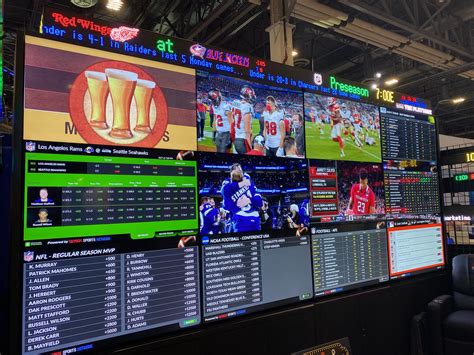 Ticker: Sports betting tops $550M in March; China details of Raytheon, Lockheed sanctions