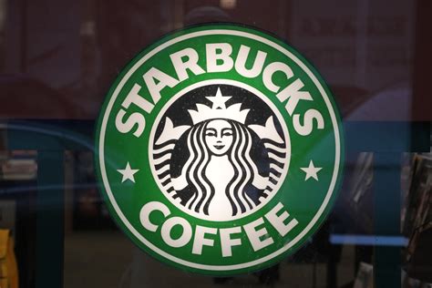 Ticker: Starbucks told to pay $2.7M in lost wages; Robotaxi fleet cut after crashes