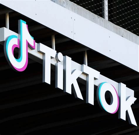 Ticker: TikTok is hit with $368 million fine under Europe’s strict data privacy rules; English soccer club Everton to be bought by American investment firm 777 Partners