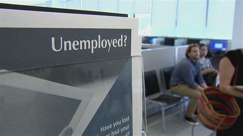 Ticker: US employers add a surprisingly strong 216,000 jobs