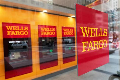 Ticker: Wells Fargo to pay $1B in settlement; IRS ‘direct-file’ pilot set for 2024