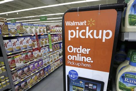 Ticker: X says Walmart pulled ads in October, weeks before Media Matters hate speech report; Wall Street extends its rally