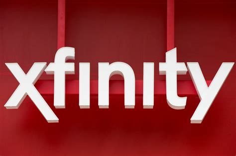 Ticker: Xfinity notifies customers of data breach