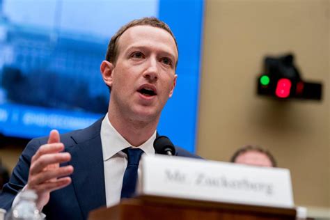 Ticker: Zuckerberg fortune up by $44B this year; American Airlines strikes deal with pilots