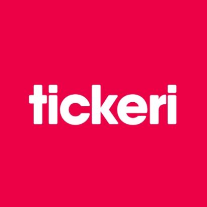 Tickets on sale now at <b>Tickeri. . Tickericom