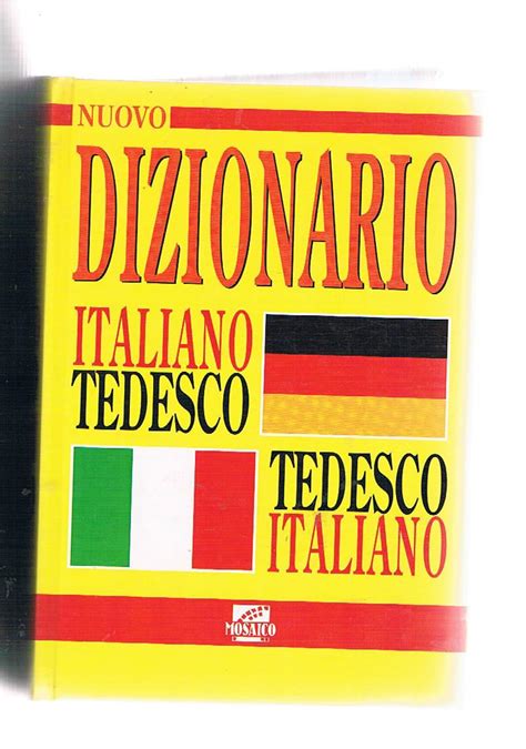 Ticket - LEO: Übersetzung im Italiano ⇔ Tedesco Dizionario