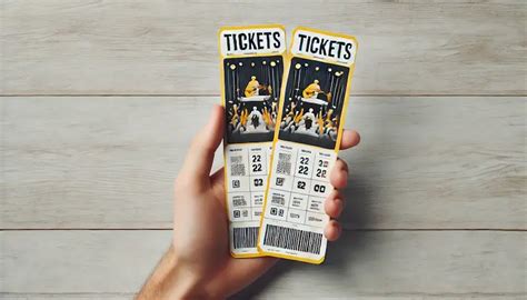 💋 XxX Ticket Shows Onlyfans Leaked