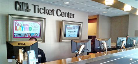 Ticket center. Things To Know About Ticket center. 