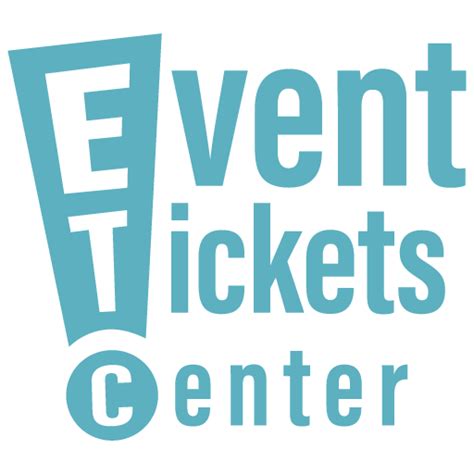 Ticket center account. Things To Know About Ticket center account. 