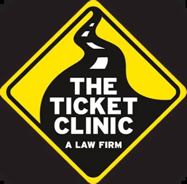 30% OFF. The Ticket Clinic sale: 10-30% off The Ticket Clinic products + Free P&P. No code needed. 50% OFF. Up To 25% Off Your Bookings + 50% Off for Kids' Tickets | The Ticket Clinic May sale. No code needed. Find the latest The Ticket Clinic coupon codes here.. 