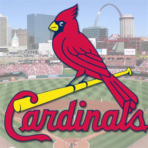 Ticket flash sale: How to get $4.50 tickets for St. Louis Cardinals ...