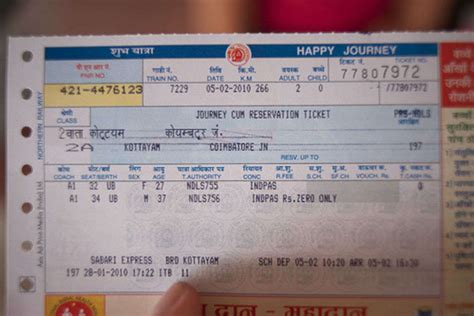 Ticket for india. Things To Know About Ticket for india. 