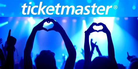 Ticket master concert. Things To Know About Ticket master concert. 