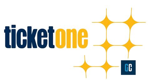 Ticket one. Book Cheap Flights on OneTravel. Take off to worldwide destinations with cheap airfares and bargain flight tickets on OneTravel. From weekend getaways to romantic holidays and family vacations, OneTravel offers low fares too good to pass up. With our easy-to-use search technology, planning and booking cheap flights to top destinations in the ... 