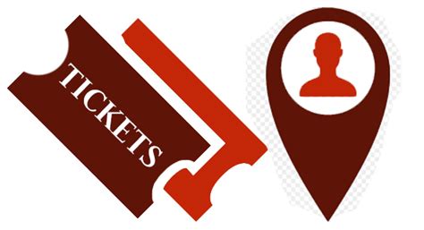 Ticket pick. Search and compare the best ticket sites in one place. The best ticket, at the best price. Find ticket deals to sport, concert and theatre events with SeatPick. 