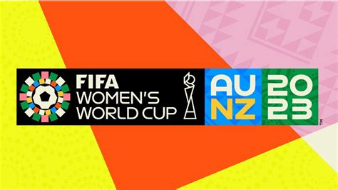 Ticket sales top 1.5 million for soccer’s Women’s World Cup in Australia and New Zealand