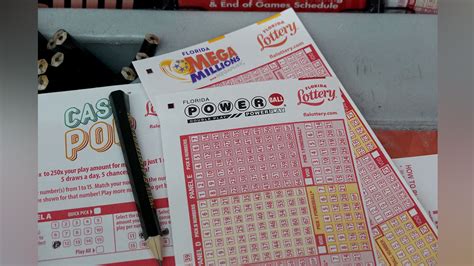 Ticket sold in Michigan wins estimated $842.2 million Powerball jackpot in New Year’s Day drawing
