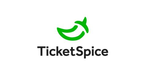 Ticket spice. Timed Ticketing Software. You Will Love. Sell tickets online for your attraction, farm, seasonal event, park, tour, exhibit, or museum using TicketSpice's powerful timed ticketing system. Choose the date range you want to sell tickets, specify if you need to sell tickets by time slot, set blackout dates, and you are set. 