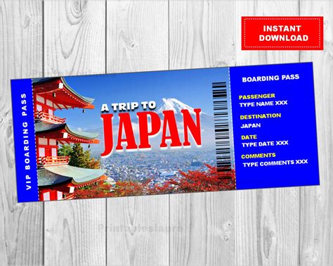 Ticket to japan. Things To Know About Ticket to japan. 