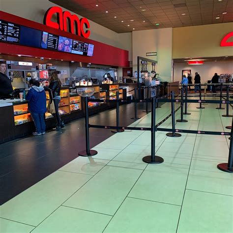 View AMC movie times, explore movies now in movie th