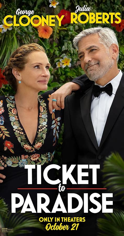 Ticket to paradise showtimes near cinemark ann arbor. Oct 28, 2023 · 4100 Carpenter Road, Ypsilanti, MI 48197. 734-973-4823 | View Map. Theaters Nearby. Halloween. Today, Oct 16. There are no showtimes from the theater yet for the selected date. Check back later for a complete listing. Showtimes for "Cinemark Ann Arbor 20 + IMAX" are available on: 10/28/2023. 