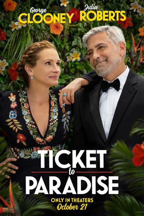 Ticket to paradise showtimes near cinemark downey and xd. Things To Know About Ticket to paradise showtimes near cinemark downey and xd. 