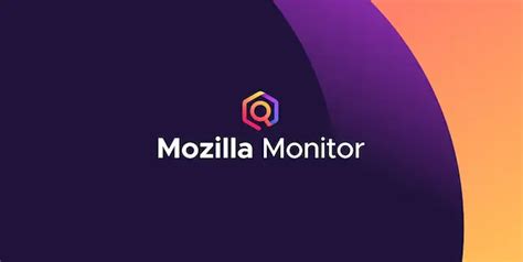 Ticketcounter - Firefox Monitor