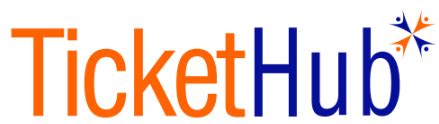 Tickethub tickets. Sell Digital Tickets for All Types of Events. HomeTown helps sell online tickets for athletics, theatre, music, arts, and activity programs nationwide. 