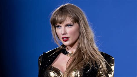 Ticketmast taylor swift. Buy Taylor Swift tickets from Ticketmaster MX. Taylor Swift 2024-25 tour dates, event details + much more. 