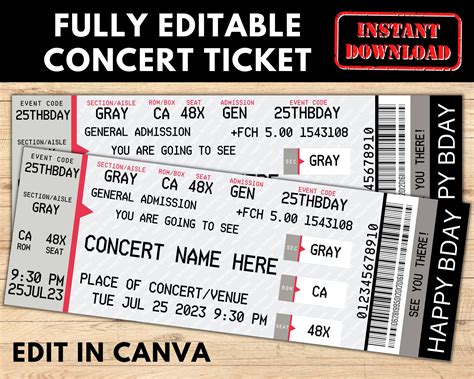 Ticketmaster