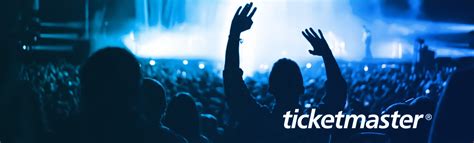 Ticketmaster Australia LinkedIn