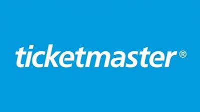 Ticketmaster Return Policy Return Policy Explained