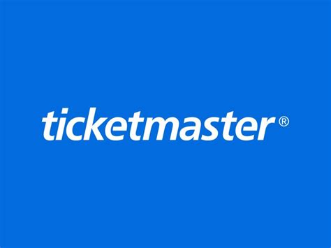 Ticketmaster amsterdam. Things To Know About Ticketmaster amsterdam. 