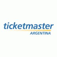 Ticketmaster argentina. Things To Know About Ticketmaster argentina. 