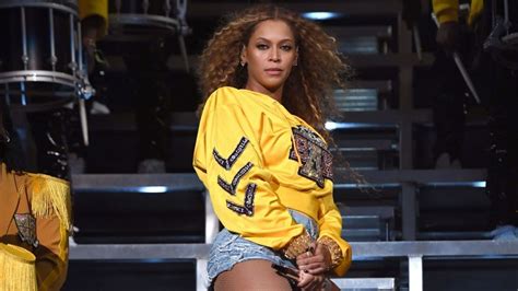 Ticketmaster beyonce. Beyoncé is back with her first global solo tour in support of her seventh album Renaissance, and you only have a few weeks left to score tickets online. Find out … 