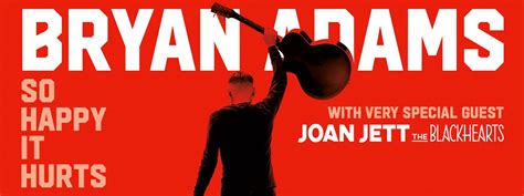 Ticketmaster bryan adams. Things To Know About Ticketmaster bryan adams. 
