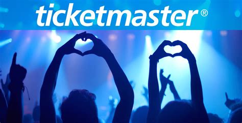 Ticketmaster concerts 2024. Things To Know About Ticketmaster concerts 2024. 