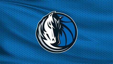 Buy Dallas Mavericks vs. Utah Jazz tickets at the Amer