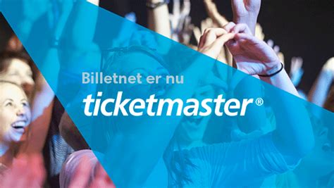 Ticketmaster danmark. Things To Know About Ticketmaster danmark. 