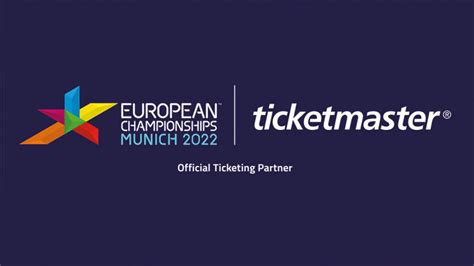 Ticketmaster eu. Things To Know About Ticketmaster eu. 