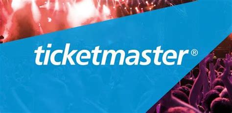 Ticketmaster event. Things To Know About Ticketmaster event. 