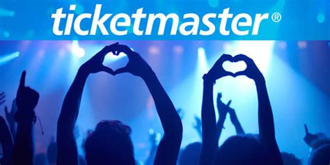 Browse Events Music; Sport; Arts, Theatre & Comedy; Family & Attractions; Back to Ticketmaster Main Site; Gift Cards Sell; Help Center. My Account Language . English (US) My Account Music Sports Arts and Theatre Family Gift …. 
