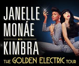 Looking for tickets for 'janelle+monae+morrison'