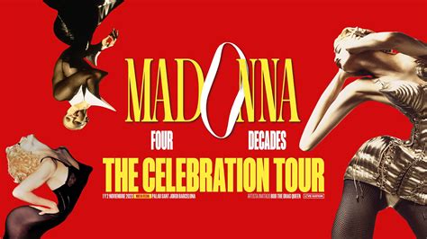 Ticketmaster madonna. While setlists can vary between venues, Madonna will likely play the following songs on tour: La Isla Bonita, Hung Up, Material Girl - 2024 Remaster, Like a Prayer, 4 Minutes (feat. Justin Timberlake & Timbaland), Like a Virgin, Vogue, Crazy for You - Edit, Frozen. 
