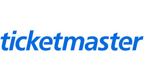 Ticketmaster minneapolis. Things To Know About Ticketmaster minneapolis. 