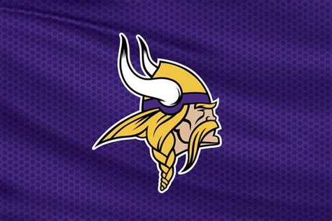 Ticketmaster minnesota vikings. Tickets for NFL games: buy Minnesota Vikings Football single game tickets at Ticketmaster.com. Find game schedules and team promotions. See more 